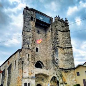 france/occitanie/souillac/eglise-saint-martin