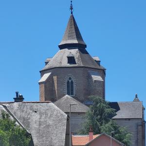 france/occitanie/tarbes/cathedrale-notre-dame-de-la-sede