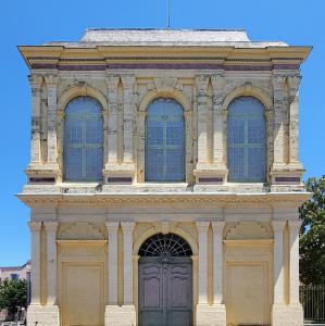 france/occitanie/tarbes/cathedrale-notre-dame-de-la-sede