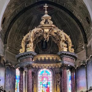 france/occitanie/tarbes/cathedrale-notre-dame-de-la-sede