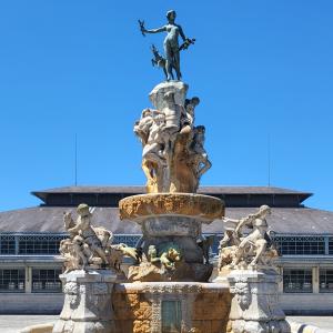 france/occitanie/tarbes/fontaine-des-quatre-vallees