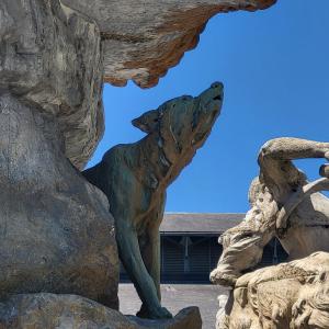 france/occitanie/tarbes/fontaine-des-quatre-vallees