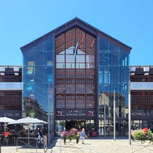 france/occitanie/tarbes/halle-brauhauban