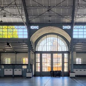 france/occitanie/tarbes/halle-marcadieu