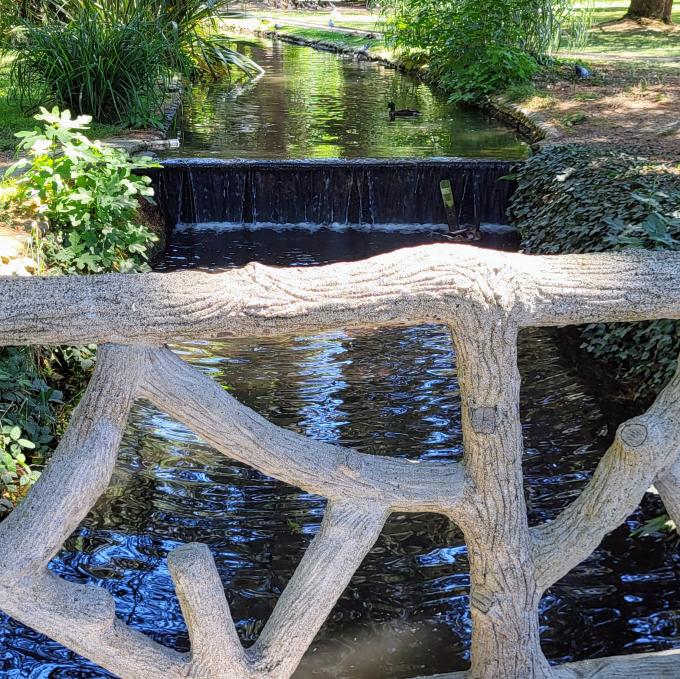 france/occitanie/tarbes/jardin-massey