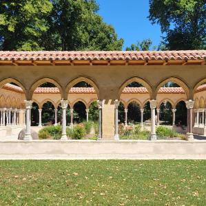france/occitanie/tarbes/jardin-massey