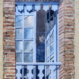 france/occitanie/tarbes/maison-natale-du-marechal-foch