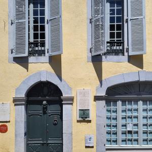 france/occitanie/tarbes/maison-natale-du-marechal-foch