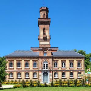 france/occitanie/tarbes/musee-massey
