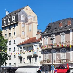 france/occitanie/tarbes/place-de-verdun
