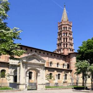 france/occitanie/toulouse/basilique-saint-sernin