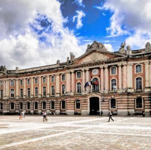 france/occitanie/toulouse/capitole