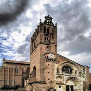 france/occitanie/toulouse/cathedrale-saint-etienne