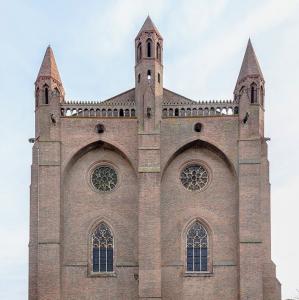 france/occitanie/toulouse/couvent-des-jacobins