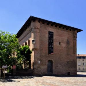 france/occitanie/toulouse/musee-saint-raymond