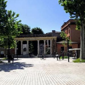 france/occitanie/toulouse/museum-de-toulouse