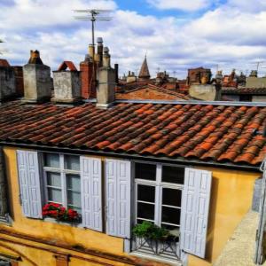 france/occitanie/toulouse/vieux-toulouse