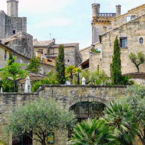 france/occitanie/uzes