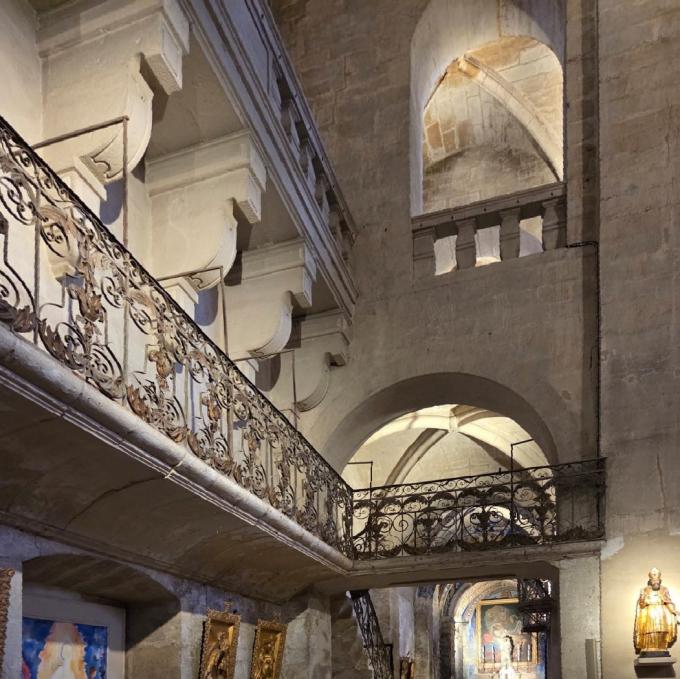 france/occitanie/uzes/cathedrale