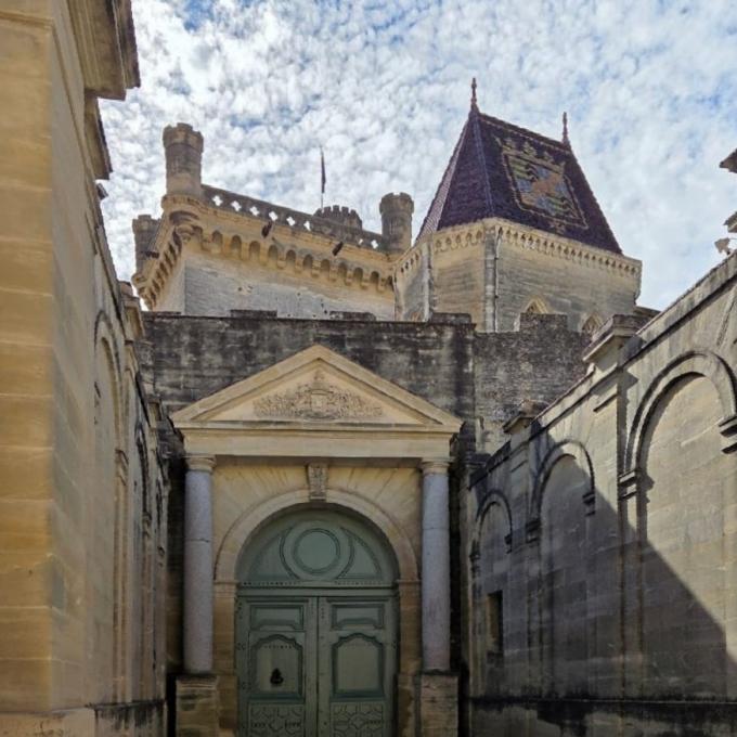 france/occitanie/uzes/duche