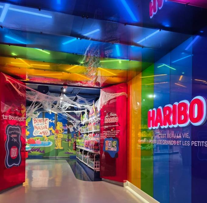 france/occitanie/uzes/musee-du-bonbon-haribo