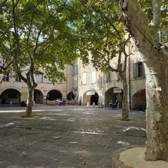 france/occitanie/uzes/place-aux-herbes