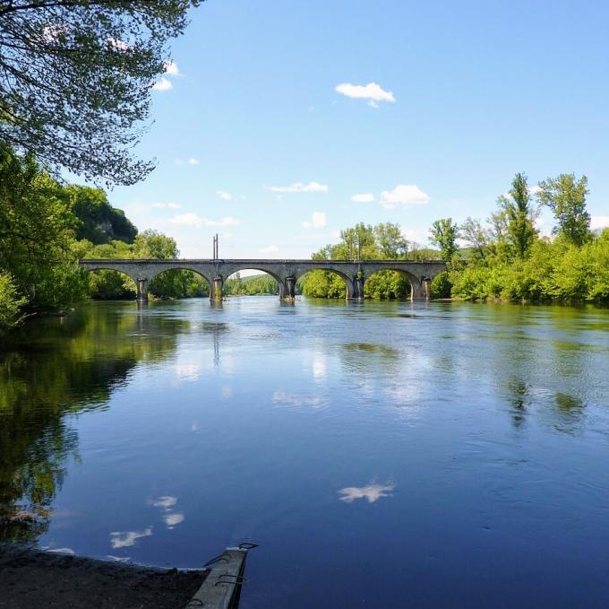 france/occitanie/vallee-de-la-dordogne-lotoise