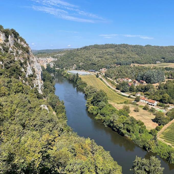 france/occitanie/vallee-du-lot