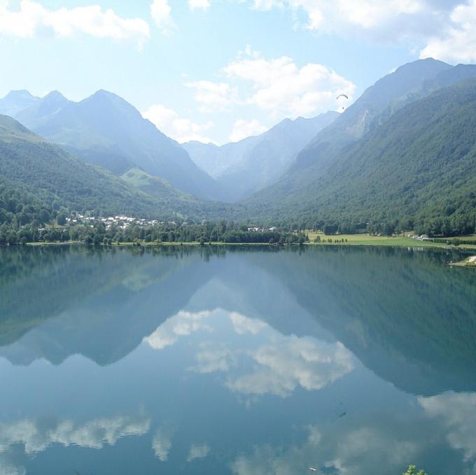 france/occitanie/vallee-du-louron