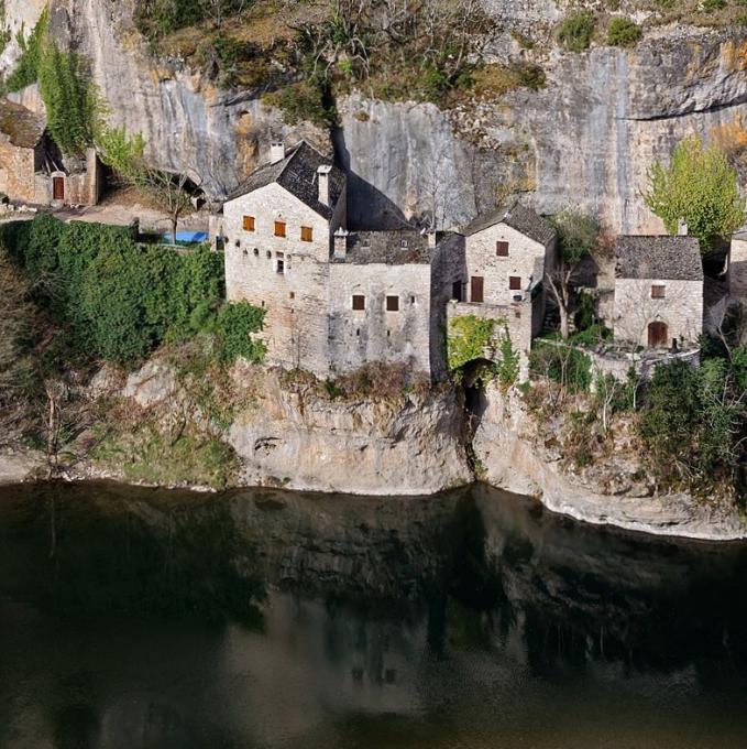 france/occitanie/vallee-du-tarn