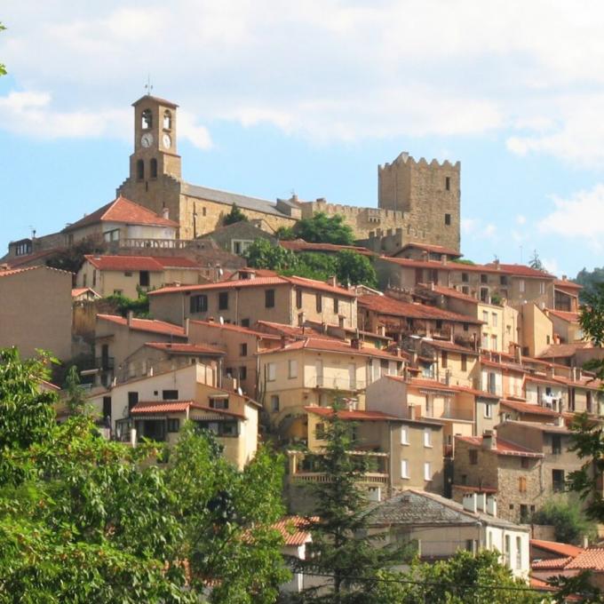 france/occitanie/vernet-les-bains