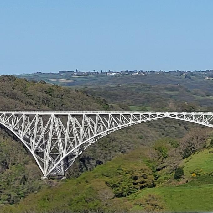 france/occitanie/viaduc-du-viaur