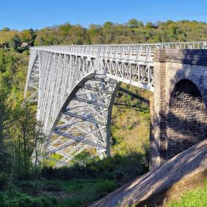 france/occitanie/viaduc-du-viaur