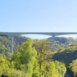 france/occitanie/viaduc-du-viaur