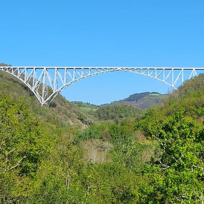 france/occitanie/viaduc-du-viaur/mirador-ouest-aire-de-go