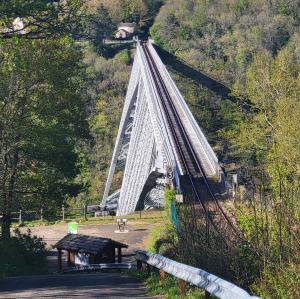 france/occitanie/viaduc-du-viaur/mirador-sud-terrasse-du-yunnan