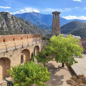 france/occitanie/villefranche-de-conflent