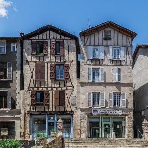 france/occitanie/villefranche-de-rouergue