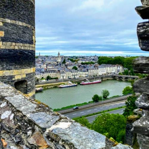 france/pays-de-la-loire/angers