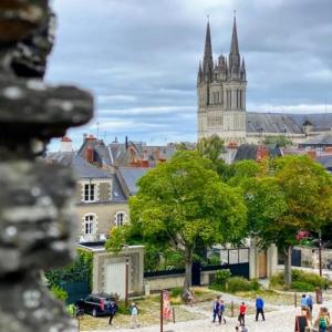 france/pays-de-la-loire/angers/cathedrale-saint-maurice