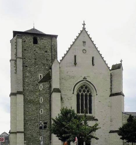 france/pays-de-la-loire/angers/eglise-saint-serge