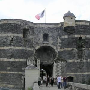 france/pays-de-la-loire/angers/forteresse-d-angers