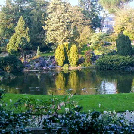 france/pays-de-la-loire/angers/jardin-des-plantes-d-angers