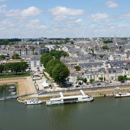 france/pays-de-la-loire/angers/la-doutre