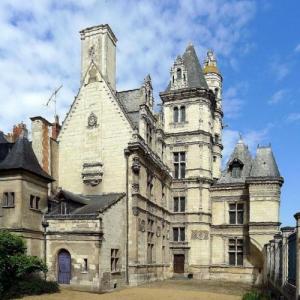 france/pays-de-la-loire/angers/musee-pince