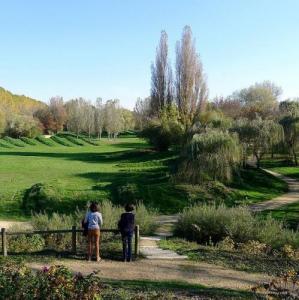 france/pays-de-la-loire/angers/parc-balzac