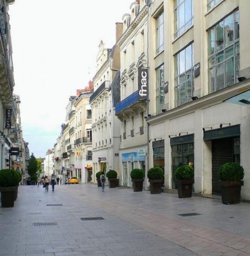 france/pays-de-la-loire/angers/rue-lenepveu