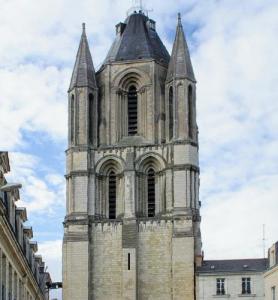 france/pays-de-la-loire/angers/tour-saint-aubin