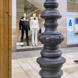 france/pays-de-la-loire/bauge