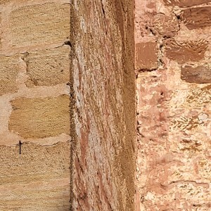 france/pays-de-la-loire/breil